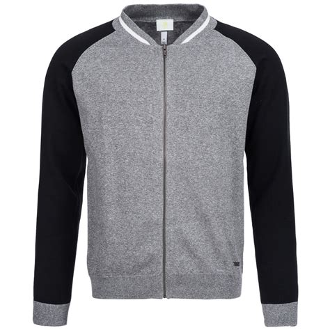 strickjacke herren adidas|Adidas Pullover & Strickjacken für Herren .